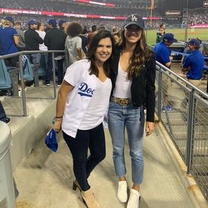 Gucci Double G Leather Belt